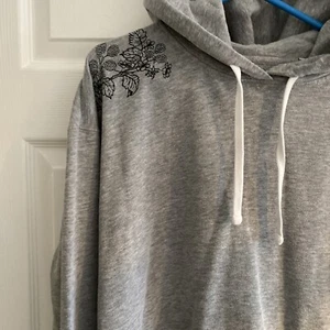 jack wills size 14 hoodie - Picture 1 of 7