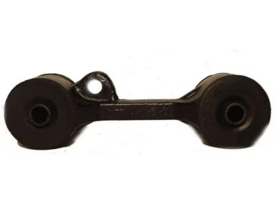 For 1993-1994 Buick Century Engine Shock Mount Front Right 38219QFGJ 2.2L 4 Cyl - Image 1 of 2