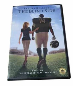 The Blind Side - Imagen 1 de 2