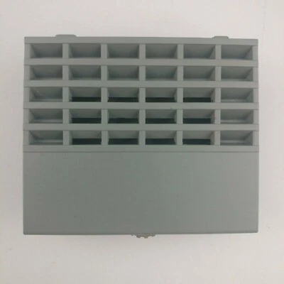 Genuine Kodak Carousel Slide Projector 550 Light Bulb cover replacement  - Image 1 of 4