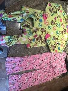 15 piece mix match young girls wear - Picture 1 of 22