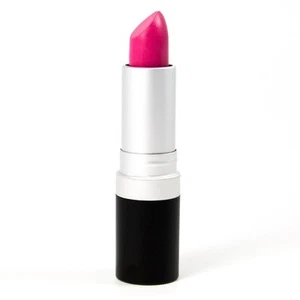 Revlon Super Lustrous Matte Lipstick - Picture 1 of 26