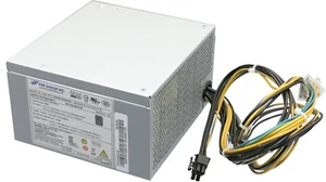 Alimentatore 250W 80Plus FSP Group per Lenovo ThinkCentre M800 - Afbeelding 1 van 1