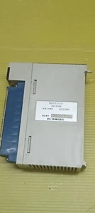 SHARP JW-212N . - Picture 1 of 4