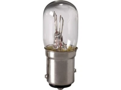 For 1997-1998 Acura EL Side Marker Light Bulb Front 48497TMNB - Image 1 of 2