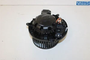 Ventilador de calefacción ORIGINAL BMW 3 Gran Turismo (F34) 2015 - Imagen 1 de 2
