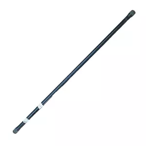 Torsion Bar Cabin OEM for ISUZU NPR NQR 8972618720 - Bild 1 von 6