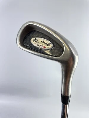 Cleveland Vas+ 4 Iron Regular Steel/ Right Handed/ New Grip/ 2873 - Image 1 of 4