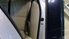 2012 12 Volvo S60 T5 Set Of 2 Left Right Rear Seat Bolsters Beige Leather 91440