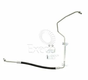 KELPRO HPS091 POWER STEERING HOSE FOR HOLDEN ADVENTRA VY 2 V8 5.7L 2003 - 2004 - Picture 1 of 3