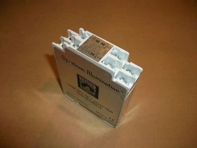 Spectrum Illumination Adapter LDM SP1.25-1 - Image 1 of 2