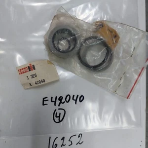 NOS TRACTOR PARTS E42040 SEAL KIT fit Case 580G, 580F - Picture 1 of 3