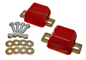 Suspension Multi Purpose Bump St fits 1999-2004 Ford F-250 Super Duty,F-350 Supe - Picture 1 of 2