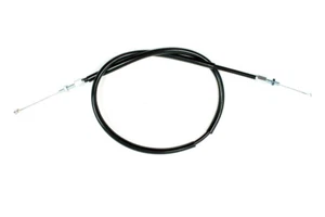Motion Pro Blackout Throttle Idle Cable (06-2279) - Picture 1 of 1