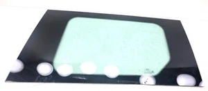 NUEVO OEM Ford Cuarto Panel Ventana Vidrio Izquierdo DT1Z6129727A Transit Connect 14-23 - Imagen 1 de 7