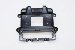 2019 - 2025 CHEVROLET SILVERADO 1500 RADIO AMPLIFIER MOUNT BRACKET OEM 84797271 - Bild 1 von 13