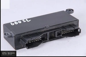 90-02 Mercedes R129 SL500 300SL SL320 Memory Control Module 1298200926 OEM - Picture 1 of 10