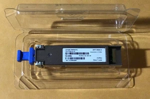 NUEVO Juniper EX-XFP-10GE-SR XFP-10GE-SR 850nm MMF - Imagen 1 de 1