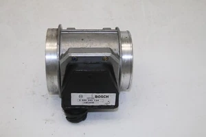 MEDIDOR DE MASA DE AIRE MERCEDES 0986280134 0280214005 1285001521 A5-C-k2 - Imagen 1 de 6