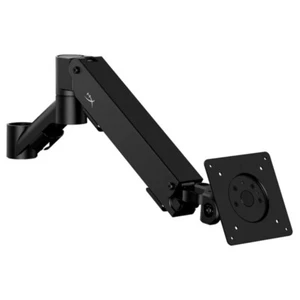 HP HyperX Armada Addon Gaming Mount (66X82AA) - Picture 1 of 1