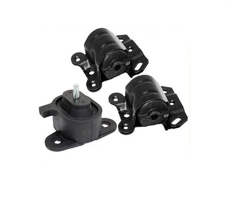 Engine and Transmission Mounts  Chevrolet Astro & GMC Safari 4.3L 1994-2004 - Image 1 of 4
