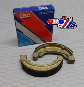 BRAKE SHOES EBC H312 - Picture 1 of 1