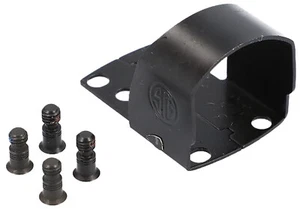 Sig Sauer SOR0SK002 RomeoZero Mounting Kit fits Glock 43x/48X MOS/ Sprg Hellcat - Picture 1 of 1