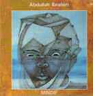Abdullah Ibrahim / Dollar Brand Mindif NEAR MINT Enja Records Vinyl LP