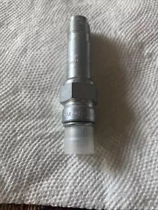 champion 573 xmj20 sparg plug Onan 167-0199 - Picture 1 of 1