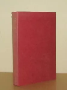 P G Wodehouse - Frozen Assets - 1st/1st (1964 Herbert Jenkins First Edition) - Picture 1 of 4