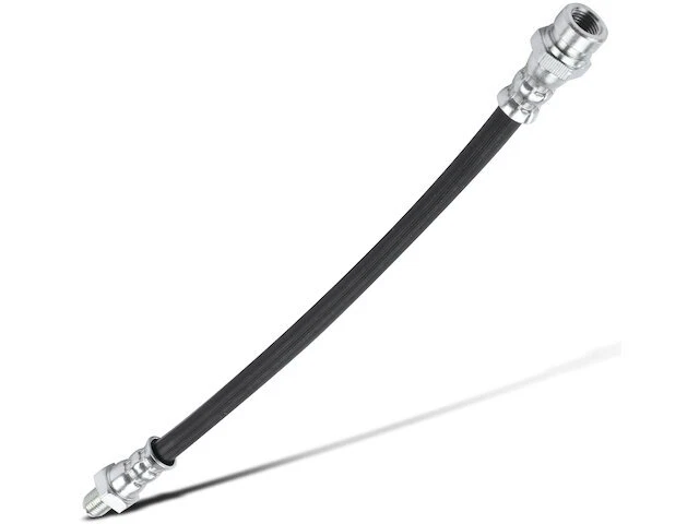 Manguera de freno Autopart Premium para Mitsubishi Starion 1983-1989 2,6 L 4 cilindros 56 JWPM Foto 1 de 1