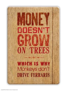 SALE Fridge Magnet Funny Comedy Humour Novelty Joke Cheap Gift Birthday Present - Picture 1 of 2