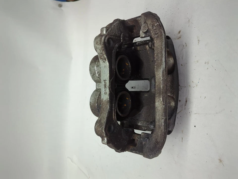 '21-'24 Ford Transit 250 pasajero delantero derecho pinza 45 k millas fabricante de equipos originales 1 año como nuevo Foto 1 de 4