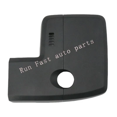 Cubierta protectora para recortadora de parabrisas para Chevrolet Impala 2014-2020 84315649 EE. UU. Foto 1 de 4