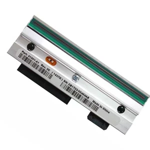 G79057M Thermal Print Head for Clear Label Printing on For Zebra Printers - Picture 1 of 8