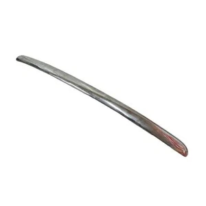 Parachoques trasero derecho MINI COOPER R50, R53 51126800217 27017191 - Imagen 1 de 10