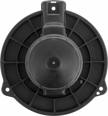 Motor soplador de climatización Mechanics Choice para Suzuki Verona 2004-2006 Foto 1 de 3