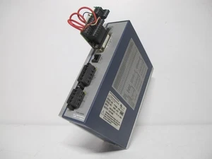 Danaher Motion P70360-PNN Servo Motore Passo P7000 Serie P70360PNN 120/240 V - Foto 1 di 12