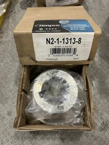 Neapco N2-1-1313-8 Driveshaft Companion Flange - Picture 1 of 1