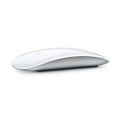 Apple Magic Mouse USB-C to USB-C (MXK53AM/A) - Image 1 of 4