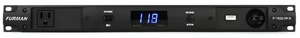 Furman P-1800 PF R 15A Power Conditioner with Power Factor - Picture 1 of 7