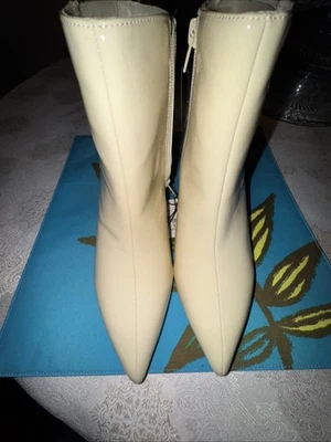 Botas Worthinghton Talla 8 Foto 1 de 4