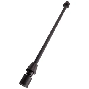 Cam Bearing Removal Installation Tool for Chevrolet GM LS1 LS2 LS3 LS6 LQ9 Black - Picture 1 of 19