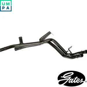 COOLANT TUBE 02-3063 FOR VW PASSAT/CC/B6 SEAT LEON TOLEDO/III ALTEA/XLBZB 1.8L - Picture 1 of 6