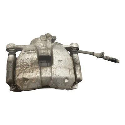 PINZA FRENO DELANTERA IZQUIERDA PEUGEOT 208 GT LINE EV 2021-2024 Foto 1 de 4