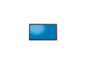 3M PF24.0W 24 in Monitor Filters - Picture 1 of 2