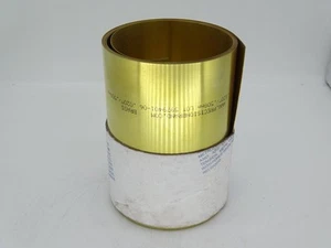 PRECISION BRAND 17495 SEAL - Picture 1 of 3