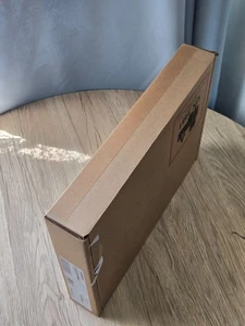 Microsoft Surface Pro 11th Edition 12.9"/Ultra 7/16GB/1Tb SSD/Wth Keybord/SEALED - Picture 1 of 5