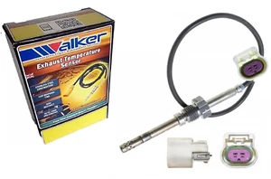 NEW Exhaust Gas Temperature (EGT) Sensor-Temperature Sensor WALKER 273-10008 - Picture 1 of 6