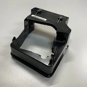 Genuine HP EliteDesk ProDesk 600 800 G3 G4 SFF CPU Heatsink Fan Duct 908997-001 - Bild 1 von 13